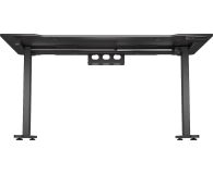 ENDORFY Atlas L (elektryczna regulacja) EY8E004 - 1102234 - zdjęcie 8